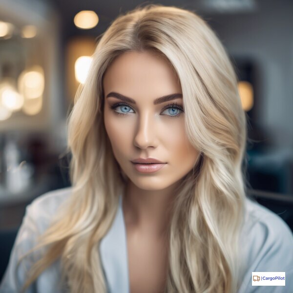 Grafika JPEG. U Kosmetyczki 1