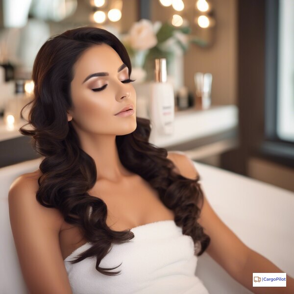 Grafika JPEG. U Kosmetyczki 2