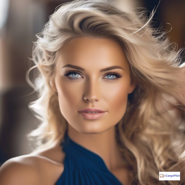 Grafika JPEG. U Kosmetyczki 3