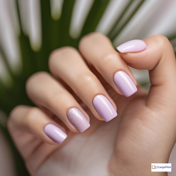 Grafika JPEG. U Manikiurzystki 1