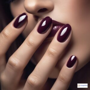 Grafika JPEG. U Manikiurzystki 2