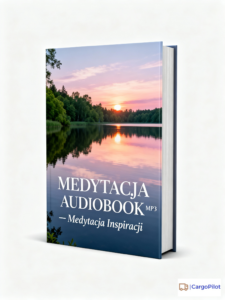 Medytacja Inspiracji MP3