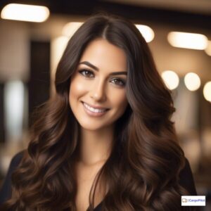 Grafika JPEG. U Fryzjera 4